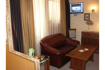 Privát Veliko Tarnovo 2